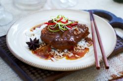 Как жарить свинину на сковороде: кулинарные хитрости