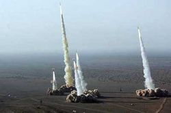 Расшифровываем аббревиатуру: что такое МБР