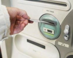 Несколько способов, как снять деньги с WebMoney