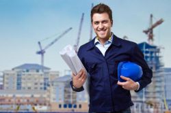 Что обозначает слово девелопер? Это профессия или технический термин?