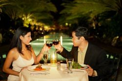 Первое свидание с девушкой: советы