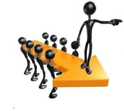 Организационное поведение и стили управления