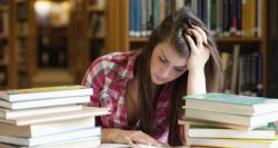 Вузовский семестр - это сколько месяцев