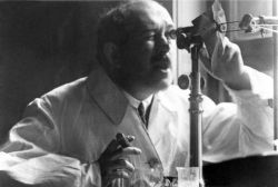 Опыт Штерна - экспериментальное подтверждение теории