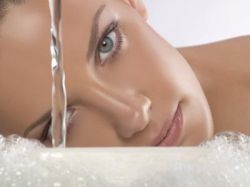 Цветотип «лето» - это равновесие энергии во всем