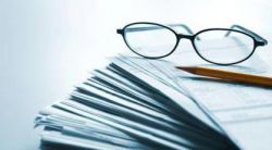 Зачем составлять положение об отделе?