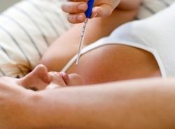 Как рассчитать день овуляции самостоятельно?