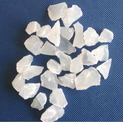 Алюминий сульфат и другие соединения алюминия в природе и жизни человека