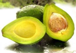Правда об авокадо: польза и вред продукта 