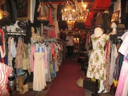 Женская одежда из Турции