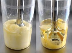 Майонез в домашних условиях: простые рецепты и полезные советы