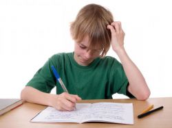 Что такое форма слова: определение, распространенные ошибки