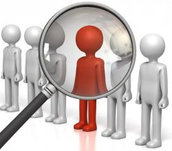 Мотивационное письмо: пример, образец