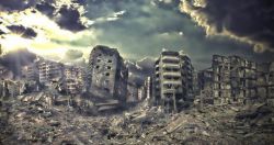 Аномия - это.. Терминология, теории аномии. Социальная аномия