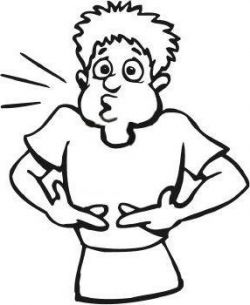 Что такое слог, какие есть их виды, как делить слова на слоги