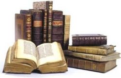 А какие стили текста вы знаете?