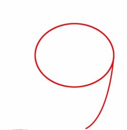 Как нарисовать череп? Пошаговая инструкция