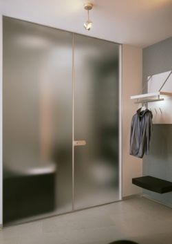 Дизайн коридора и его составляющие