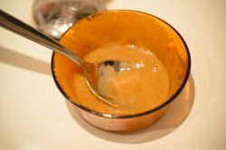 Маска для волос с горчицей: не так страшно, как кажется!