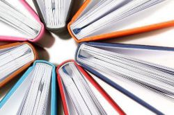 Параллельное подчинение придаточных в сложноподчиненном предложении