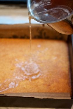 Манник - рецепт и секреты приготовления