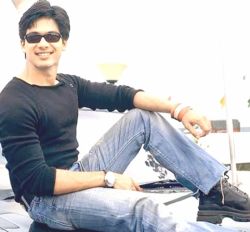 Стили одежды: у каждого – свой