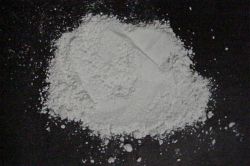 Оксид калия: формула, взаимодействие