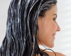 Маски для волос из яиц - рецепты природной красоты