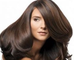 Никотиновая кислота для волос, или Как заставить локоны расти?