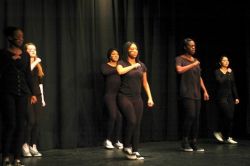 Почему наша молодежь отмечает День студента дважды