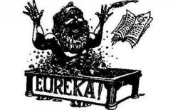 Закон Архимеда: определение и формула