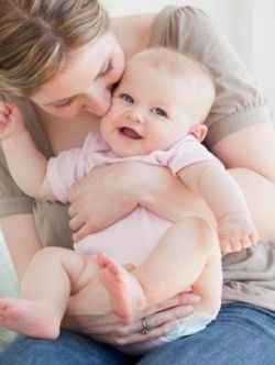 Модные и красивые имена для девочек