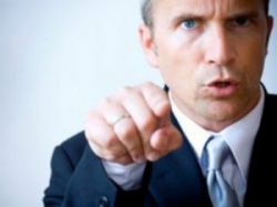 Заимствованные слова: необходимость или престиж?