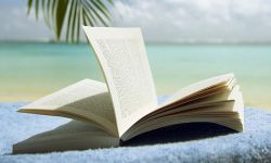 Официально-деловой стиль речи. Подстили официально-делового стиля 