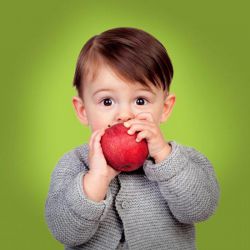 Нитрат кальция: свойства и применение