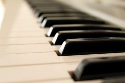 Предложный падеж существительных