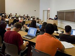 Вузы Барнаула: институты, академии и университеты столицы Алтайского края