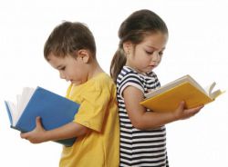 Слова с двумя корнями: образование, правописание, примеры