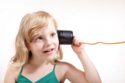 Соленый язык. Как появился и как на нем говорить