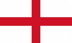 Значение слова 