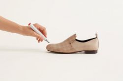 Перманентный маркер. Чем он полезен? 