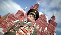 Оглушительное молчание, или Когда началась Великая Отечественная война?