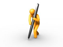 Какие виды информации существуют?