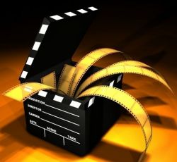 Какие форматы видео вы знаете?