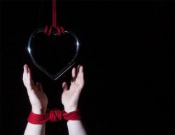 Что такое БДСМ? Это полезно знать