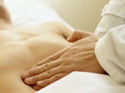 Урчание в кишечнике и его причины 