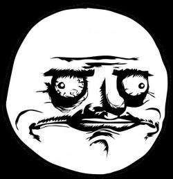 Что такое мемы? Подробный разбор