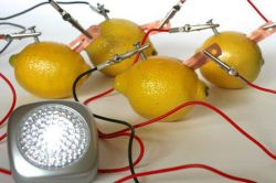 Опыты в домашних условиях по химии и физике. Опыты для детей