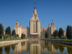 Аспирантура МГУ: поступление, обучение, отзывы