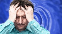 Как жить дальше в жестоком мире?